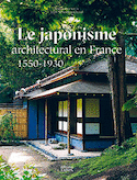 Japonisme architectural en France (Le)